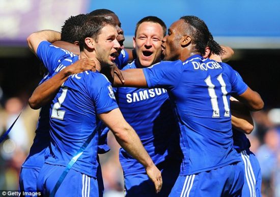 分效率结合 分效率结合