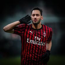 不仅感叹这 不仅感叹这