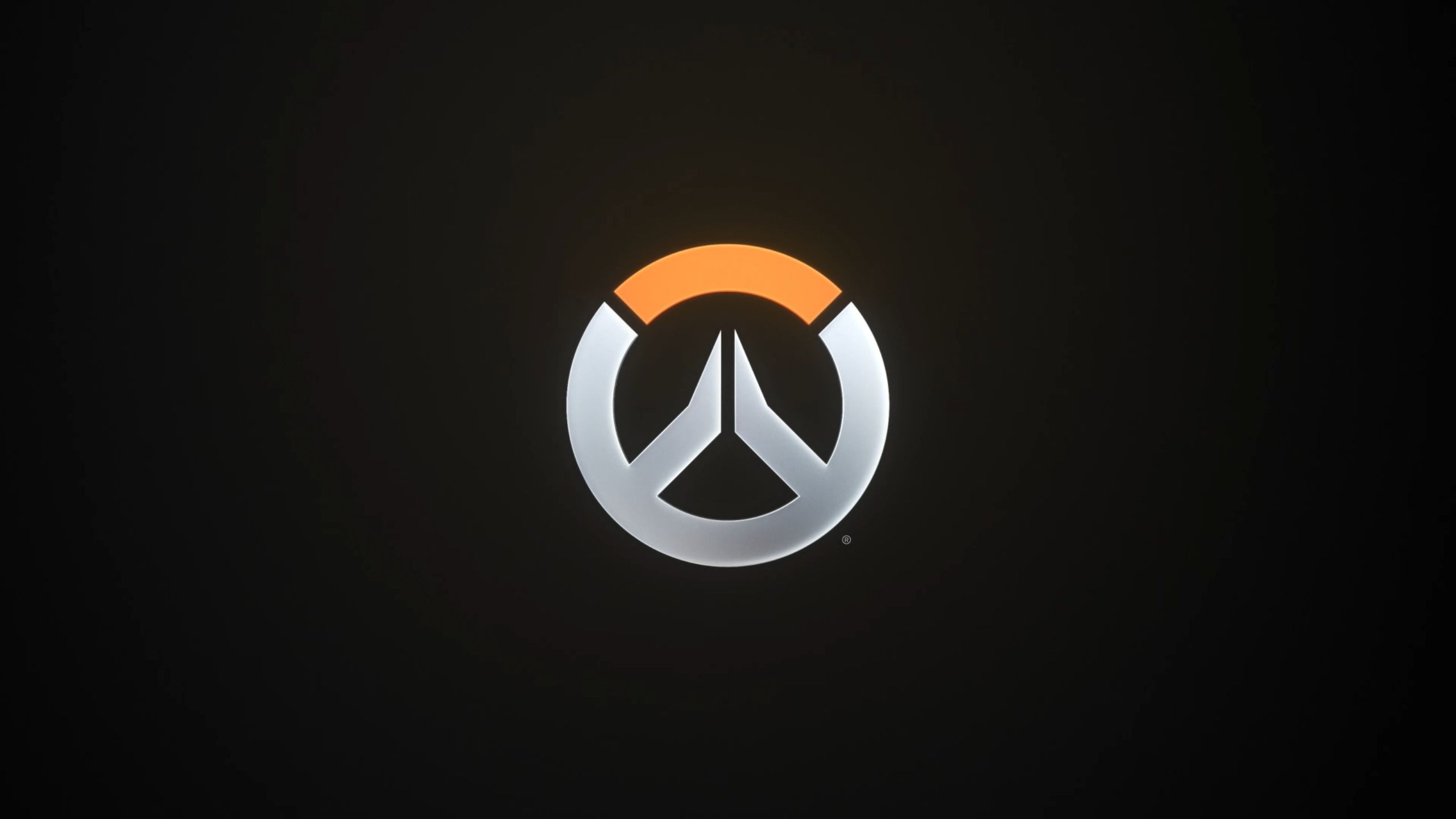 崭露头角 崭露头角