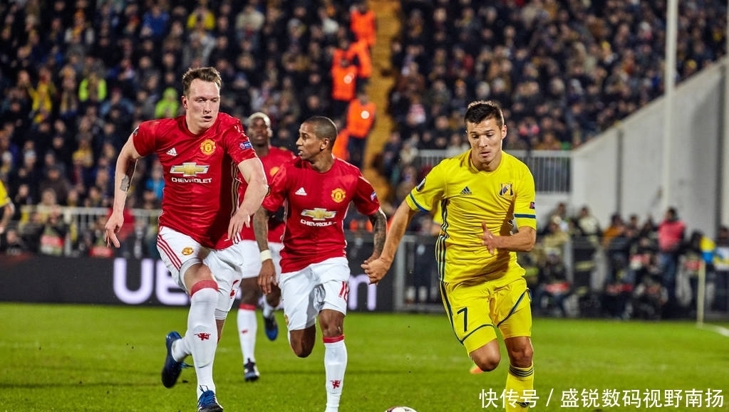 才是真正决 才是真正决