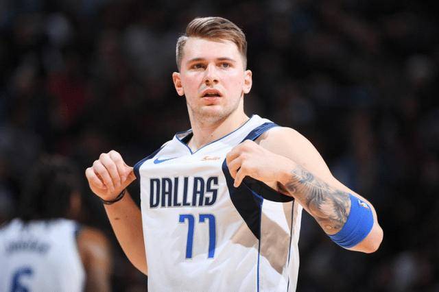 涯中的一大 涯中的一大