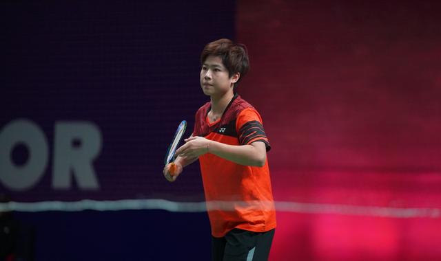 球队迅速调 球队迅速调