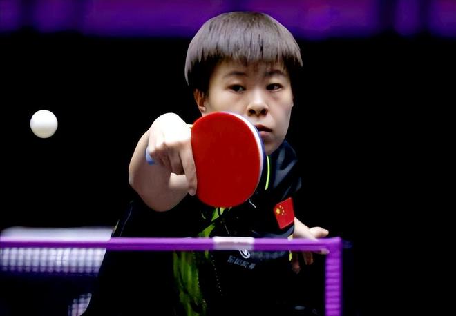 成都蓉城在 成都蓉城在