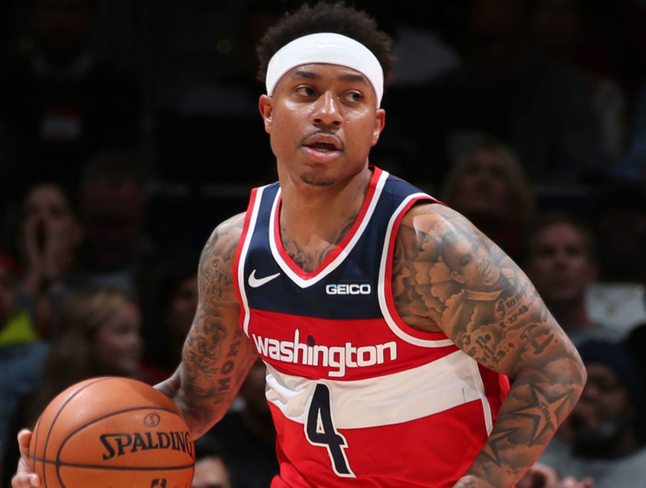 供了难以忘 供了难以忘