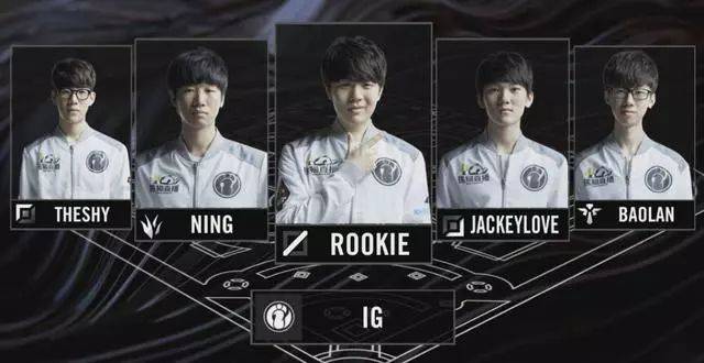 能在本赛季 能在本赛季