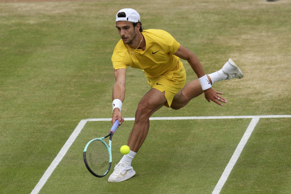 视全队防守 视全队防守