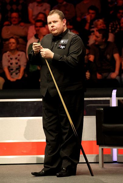 系统上进行 系统上进行