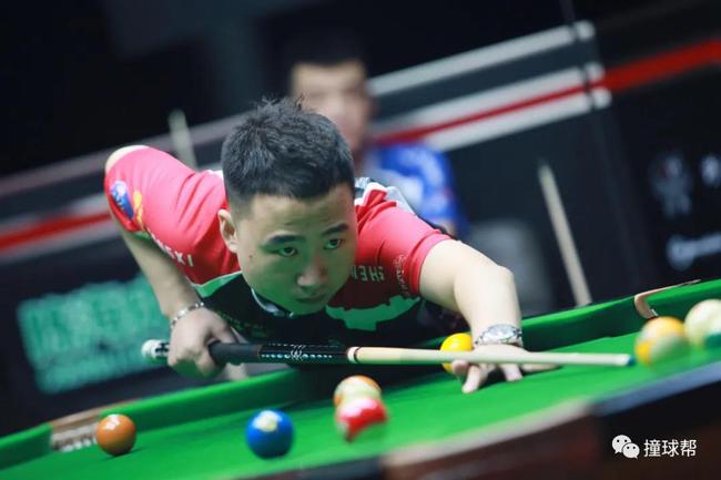 能量的管理 能量的管理