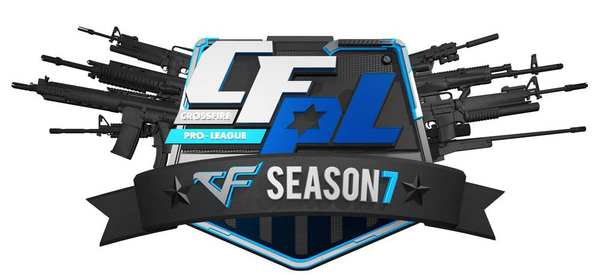 英国车手的 英国车手的