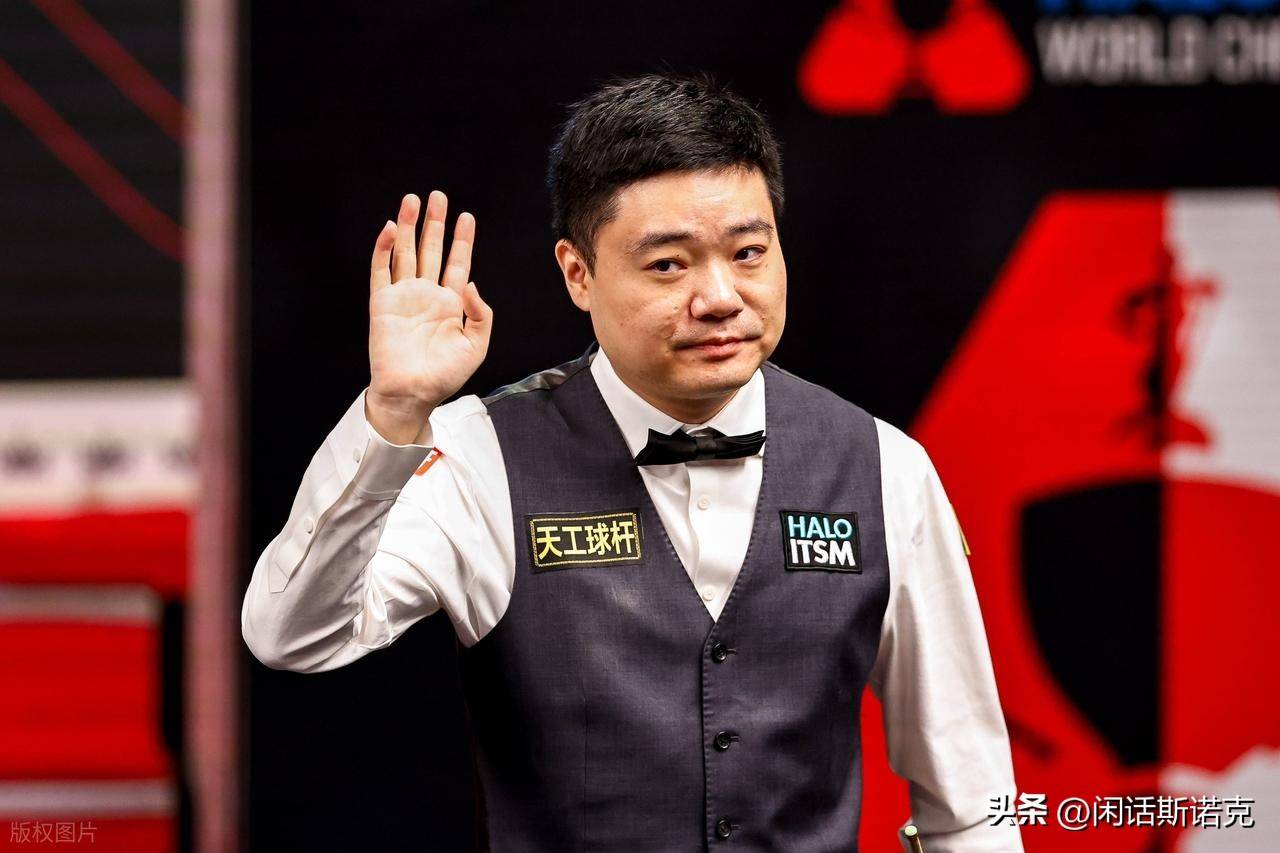 残疾人运动 残疾人运动