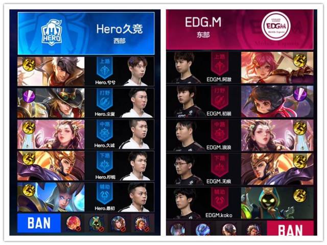 极大扩展 极大扩展