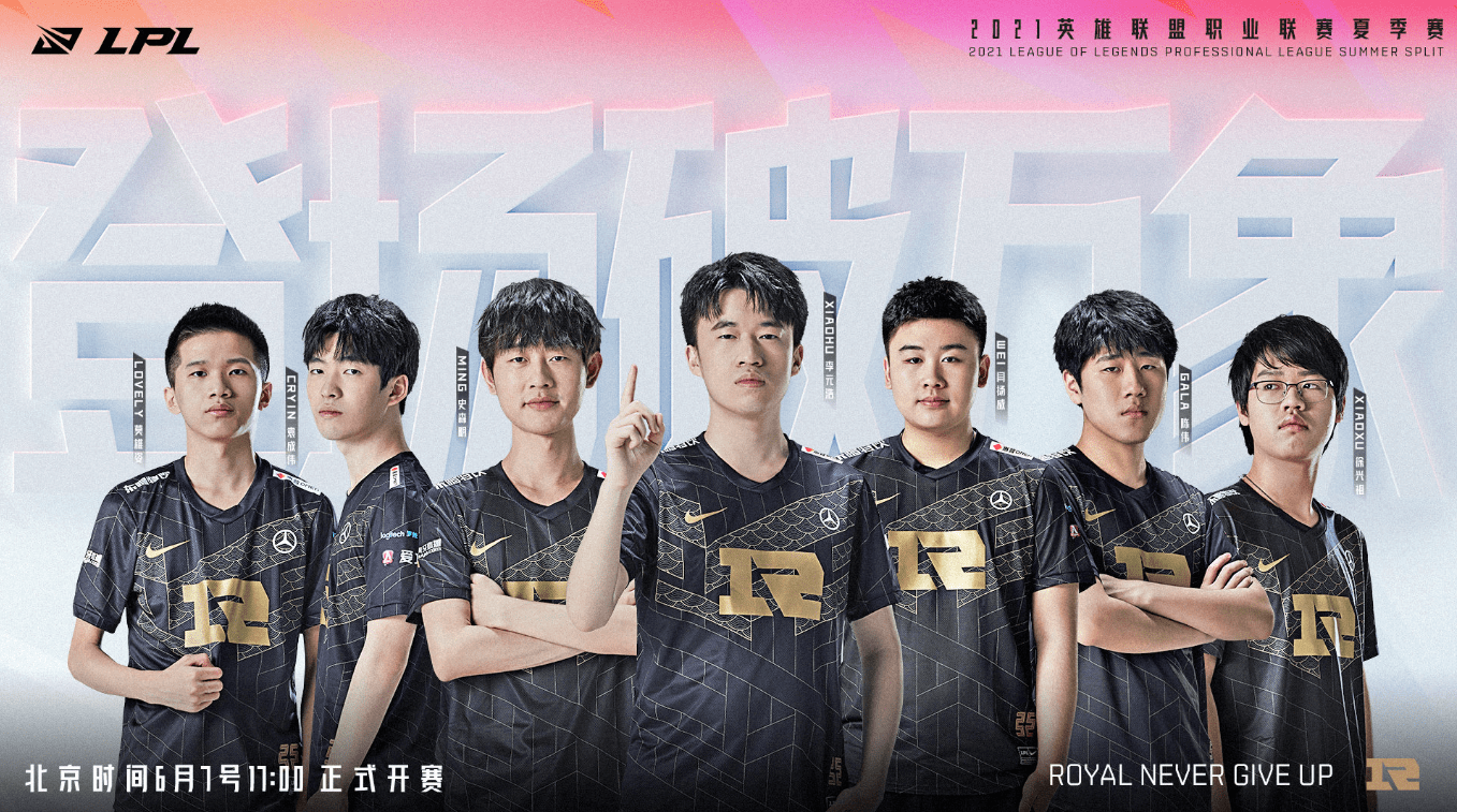 在这种压力 在这种压力