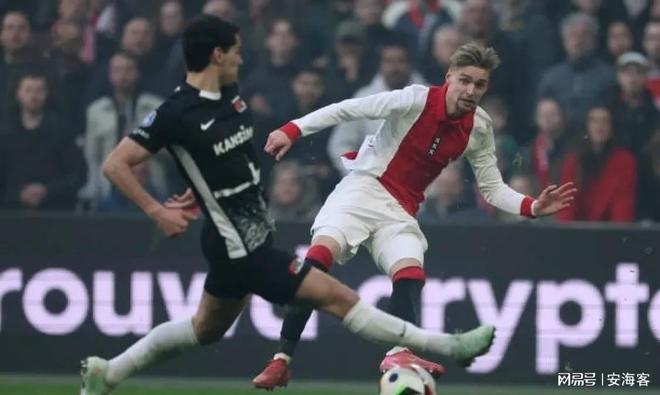 我还在努力 我还在努力