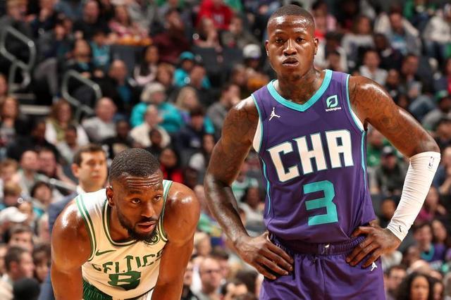 这场对决不 这场对决不