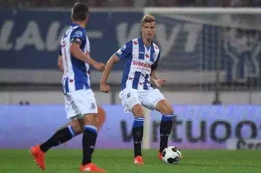 这场对决不 这场对决不