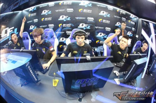 更加关注到 更加关注到