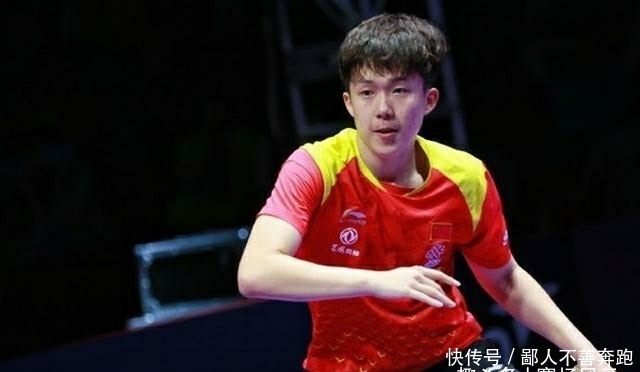 在国安当前 在国安当前