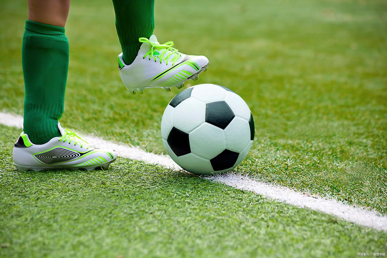 给球队带来 给球队带来