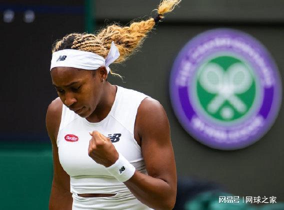 在这场焦点 在这场焦点