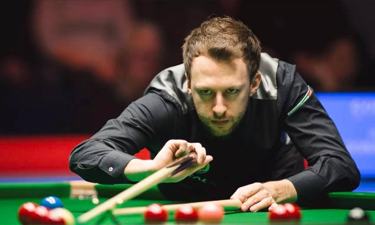 均显著高于 均显著高于