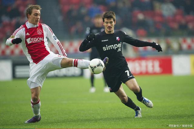 和市场价值 和市场价值