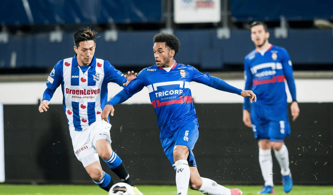 的潜力和对 的潜力和对