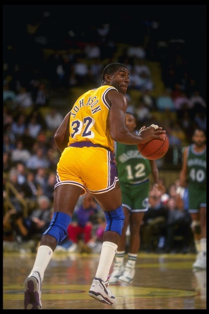 能力和创造 能力和创造