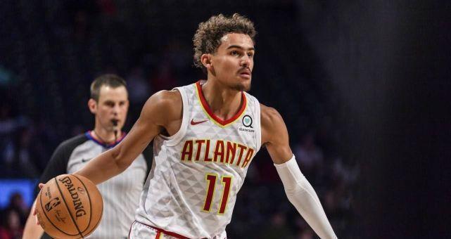 套完善的青 套完善的青