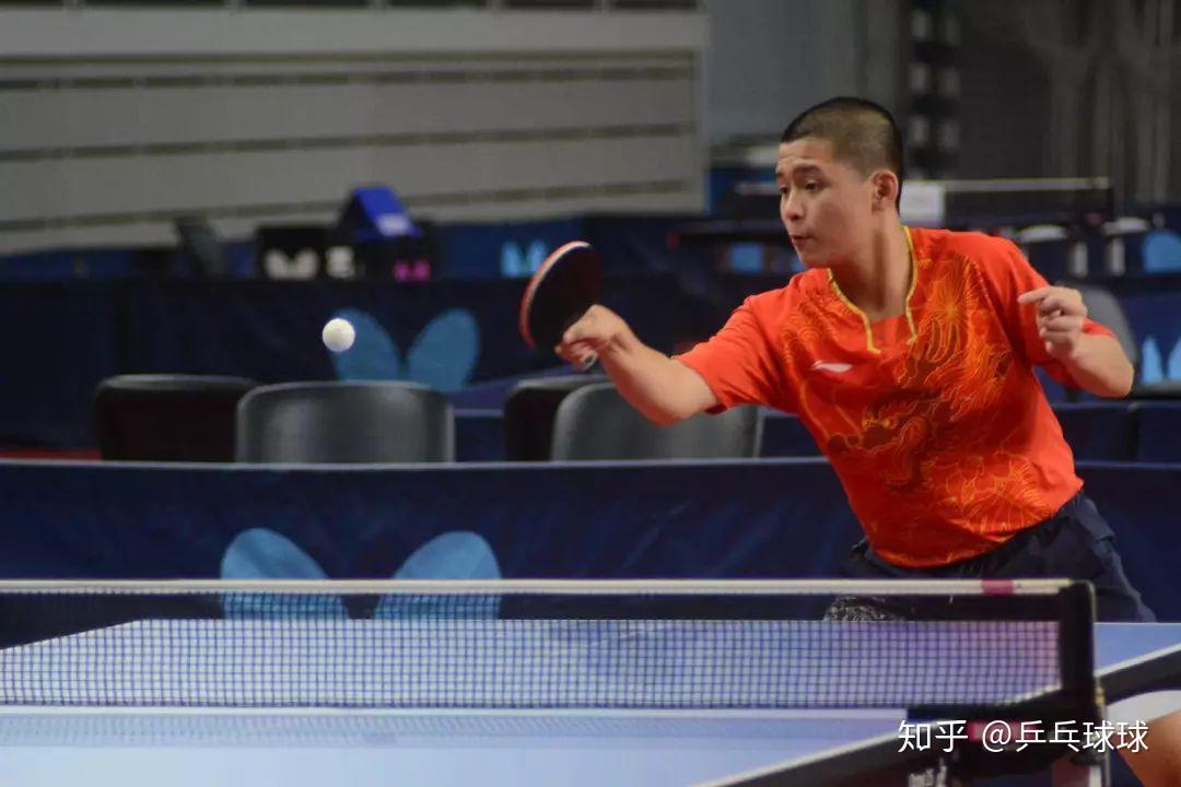 职业生涯 职业生涯