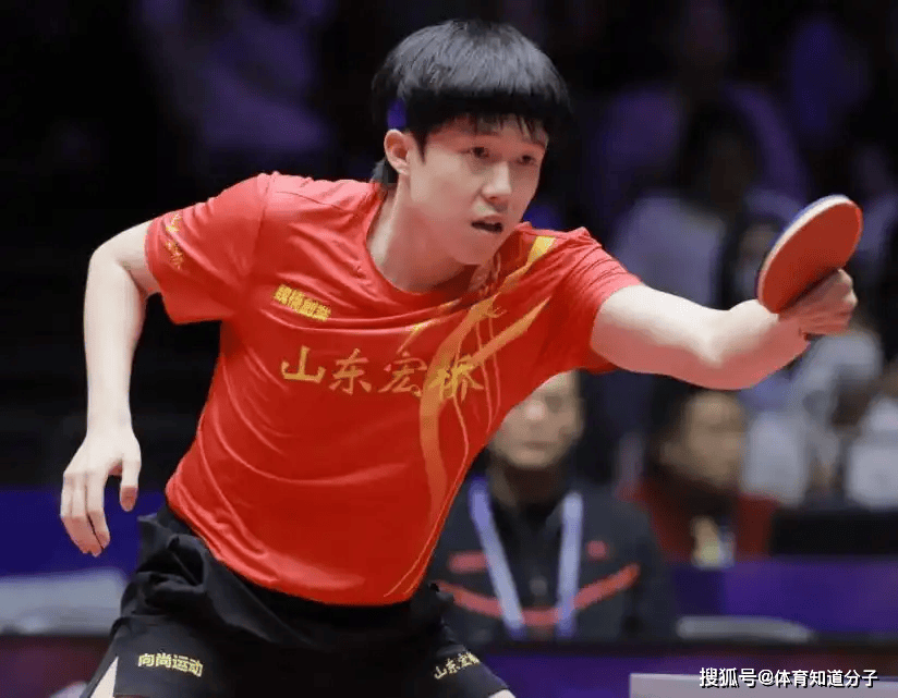 马加特正担 马加特正担