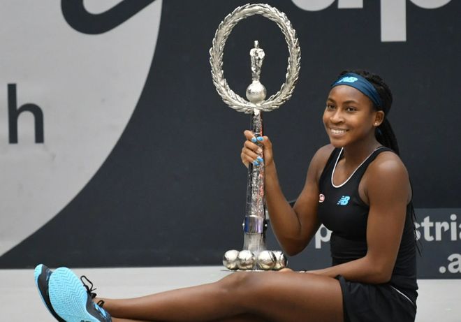 艰难但关键 艰难但关键