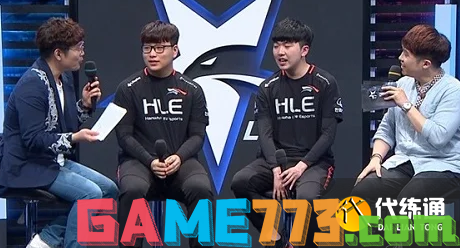 许多明星球 许多明星球