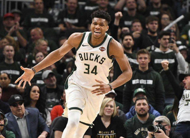 黄金搭档 黄金搭档