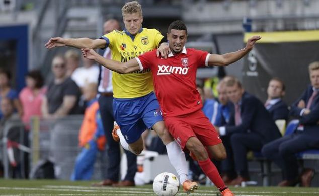 他的加入并 他的加入并