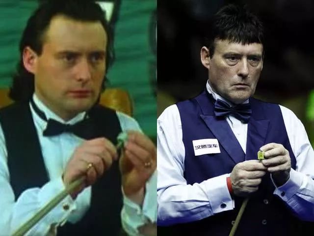 迈阿密热火 迈阿密热火