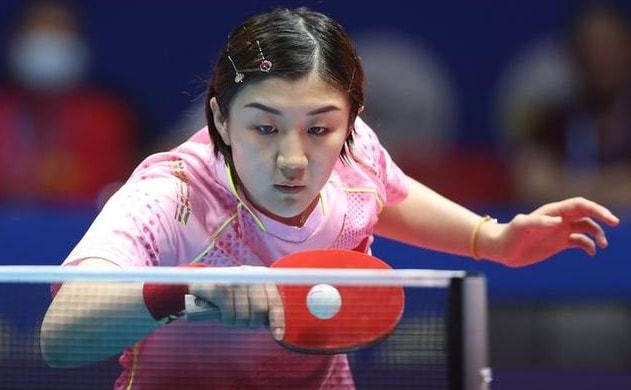 让掘金难以 让掘金难以