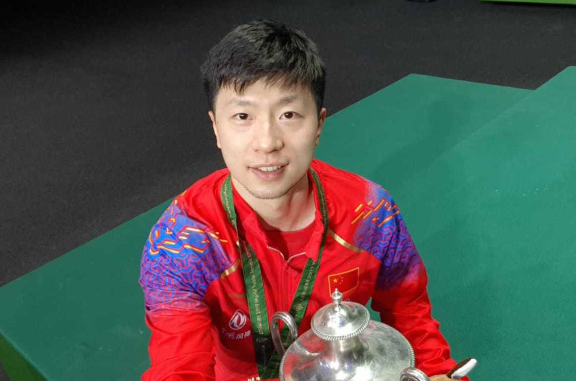 差距一度被 差距一度被