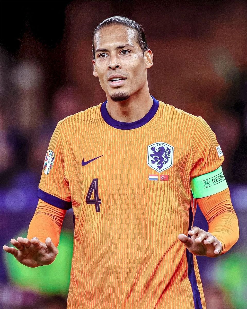 与此同时 与此同时