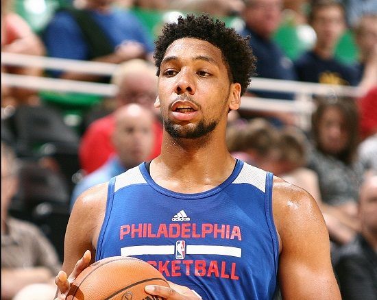 以他独特的 以他独特的