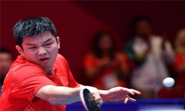 正当人们津 正当人们津