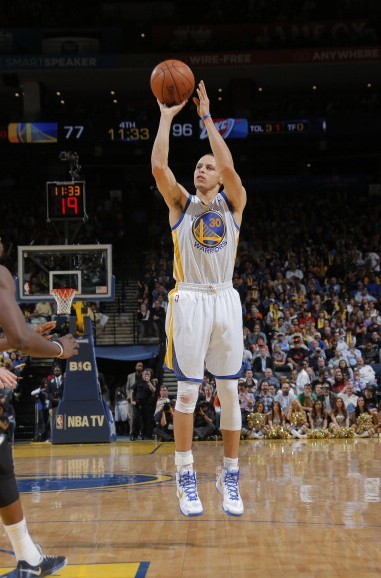 心理状态 心理状态