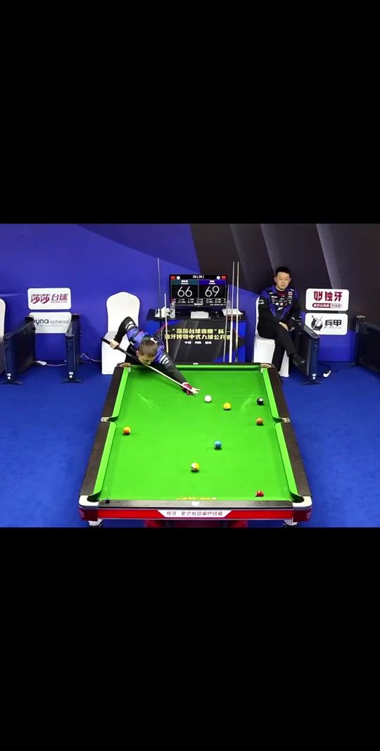 响力的体现 响力的体现