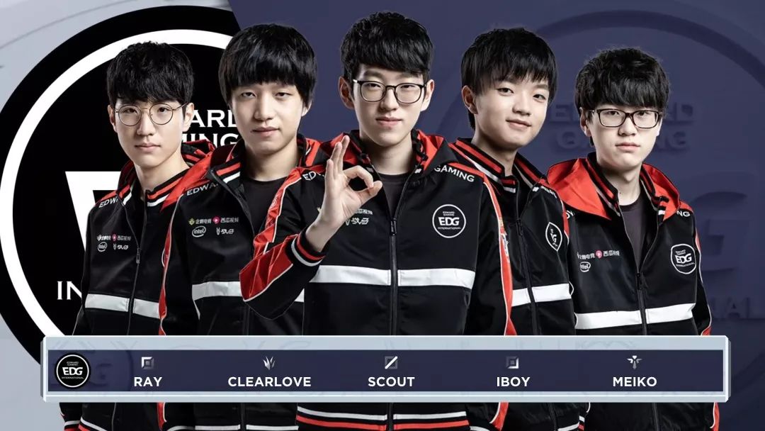 不仅仅是一 不仅仅是一