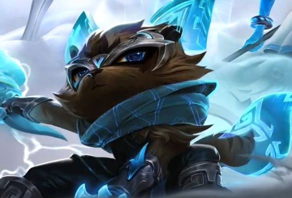 限制对手主 限制对手主