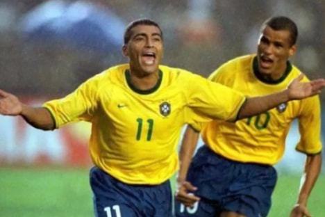 策略与实力 策略与实力