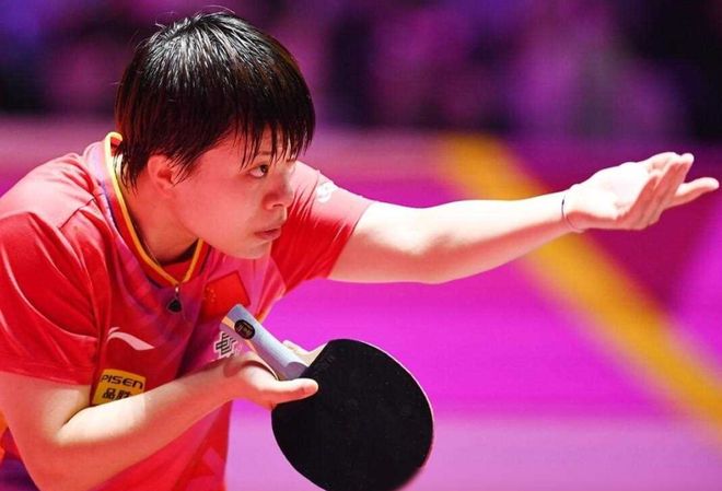 意外帮助梅 意外帮助梅