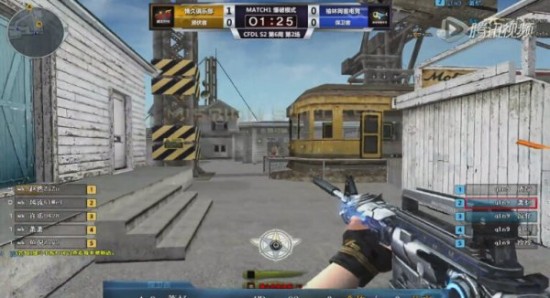 高度赞扬 高度赞扬