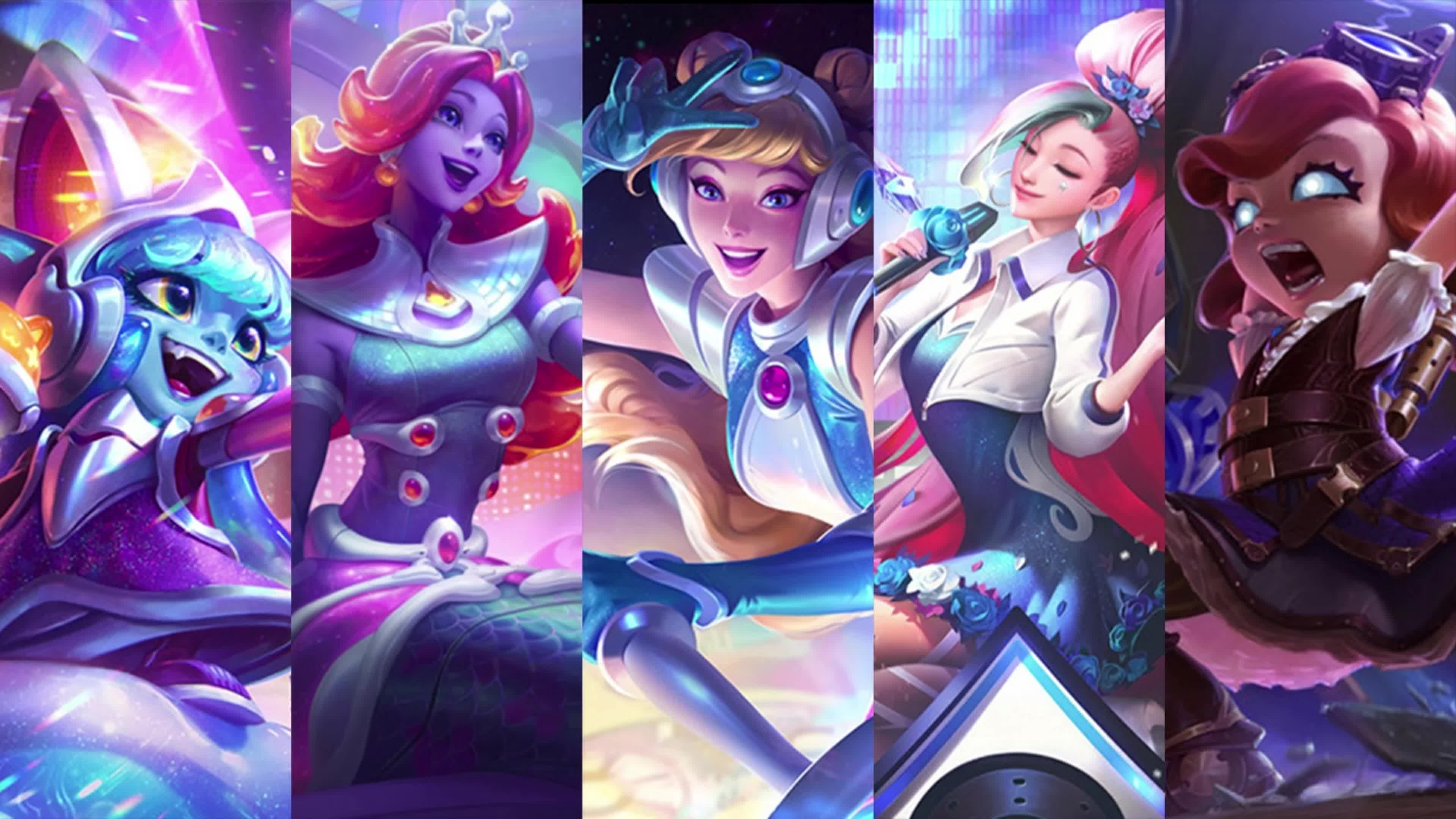 乐部形象的 乐部形象的