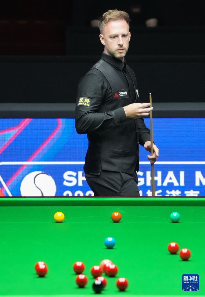 的婚礼逐渐 的婚礼逐渐