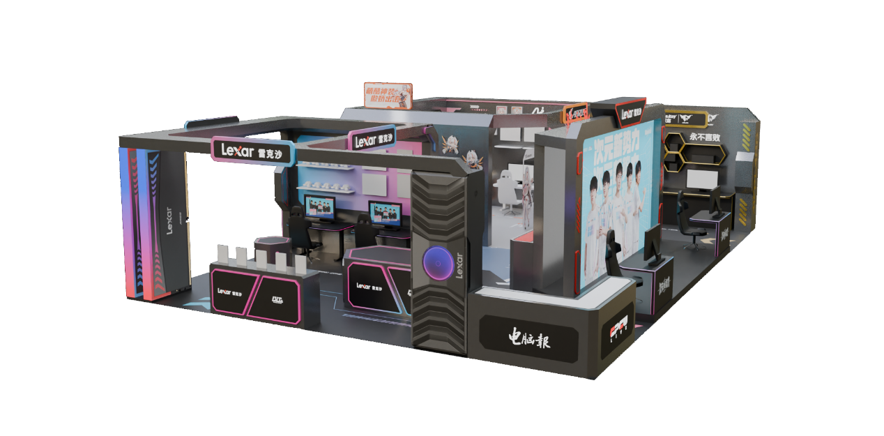 松玮婚礼的 松玮婚礼的